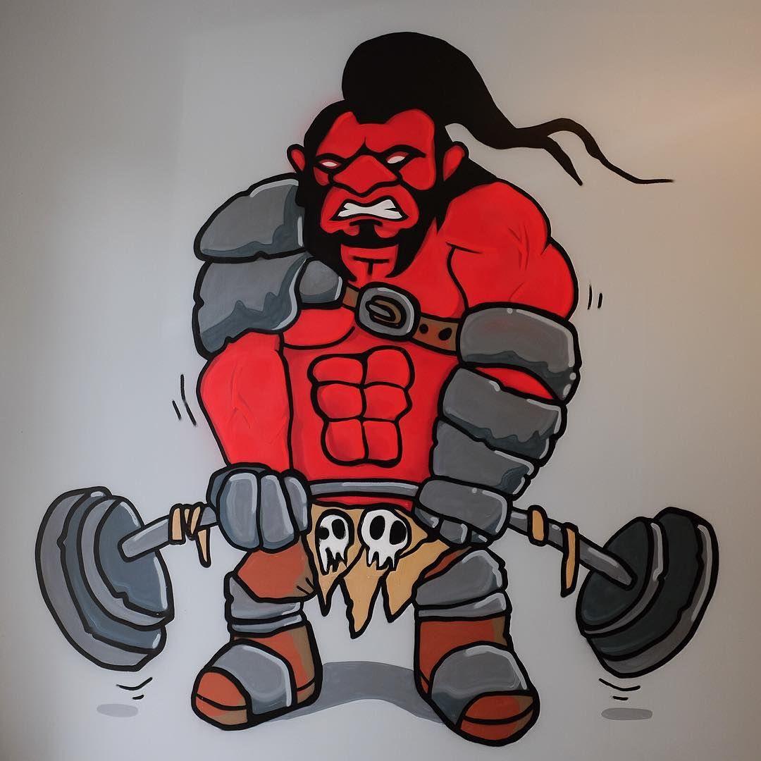 Автор: sellekhanks, instagram