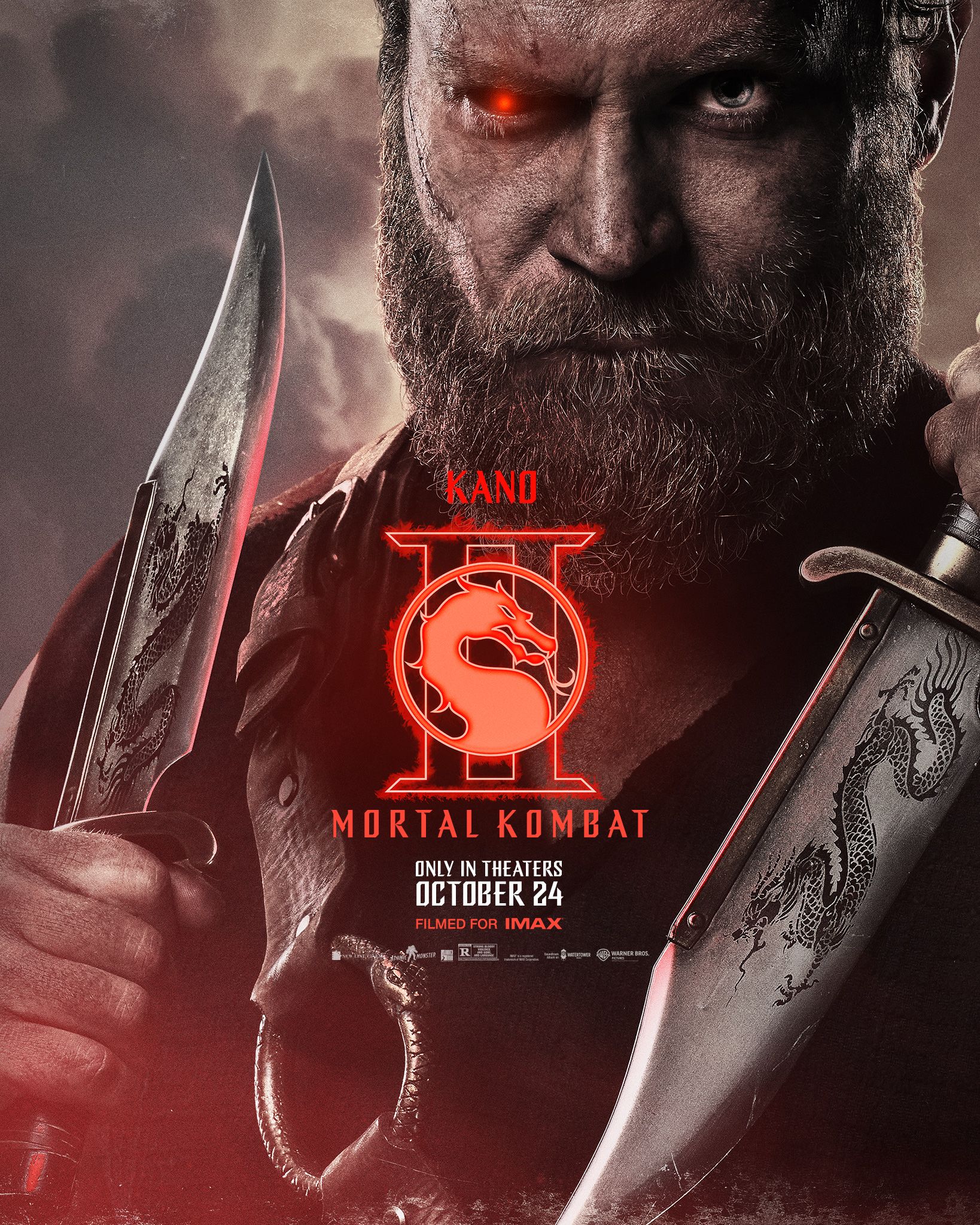 Источник: x.com/MKMovie