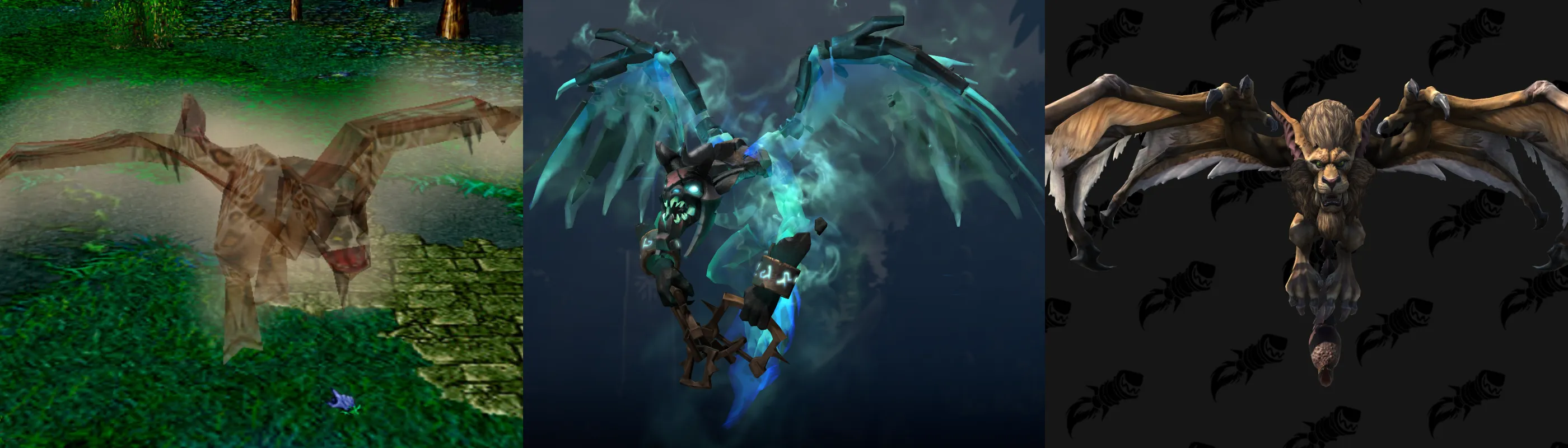 Visage. Источник: imgur.com