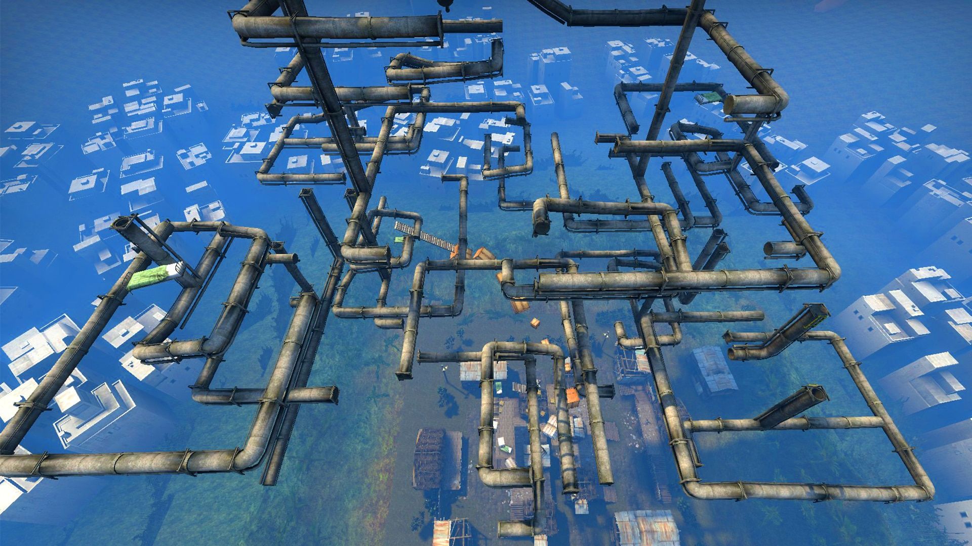 Источник: Мастерская Steam