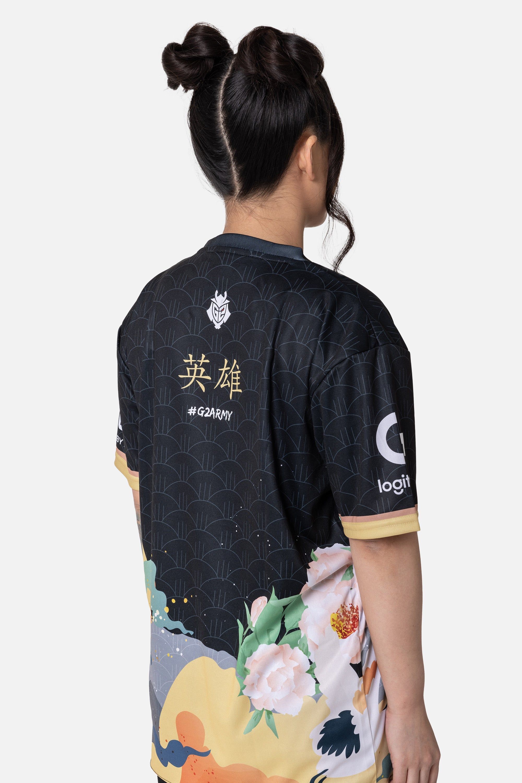 Источник: сайт g2esports.com