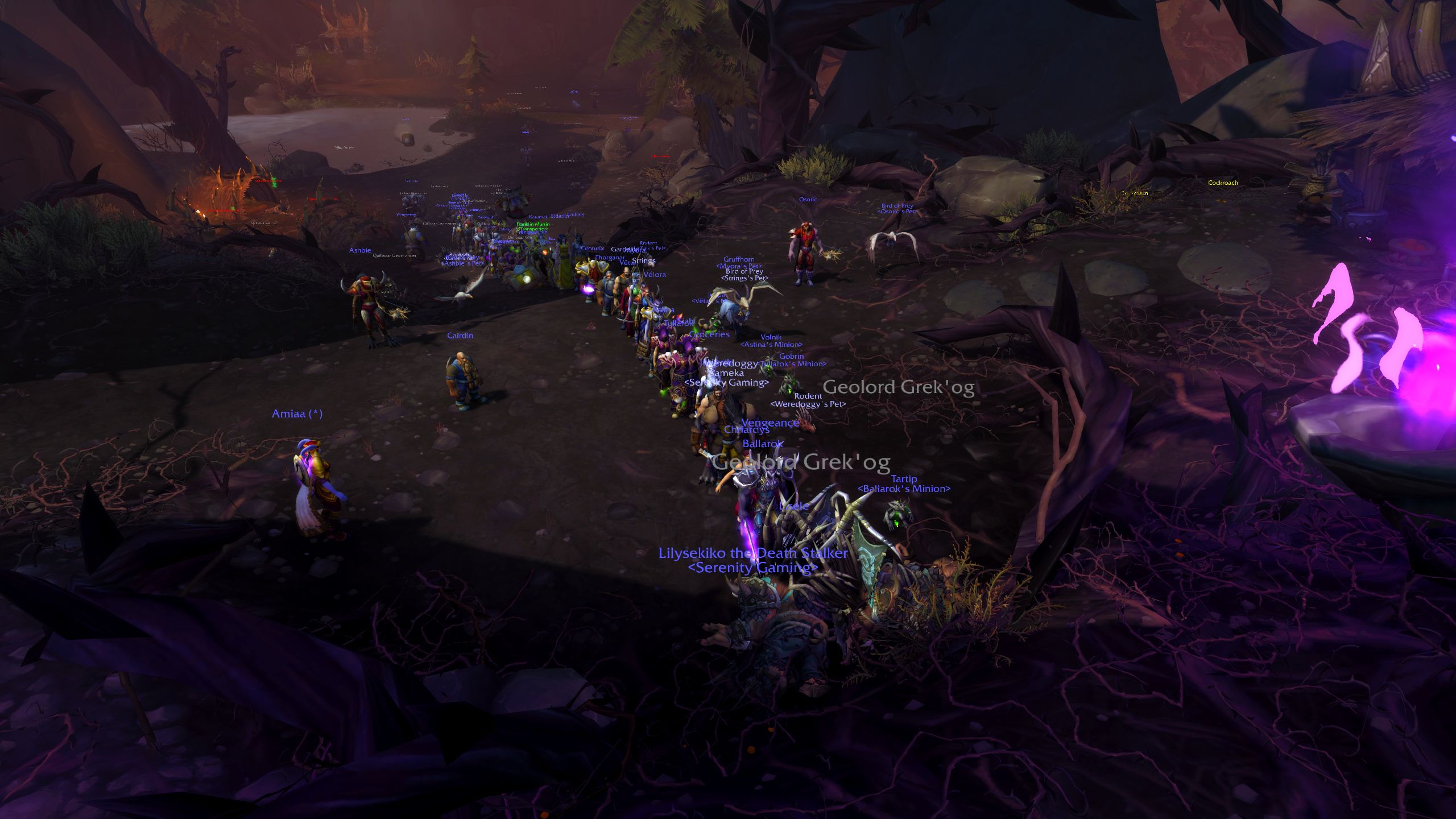 Источник: reddit