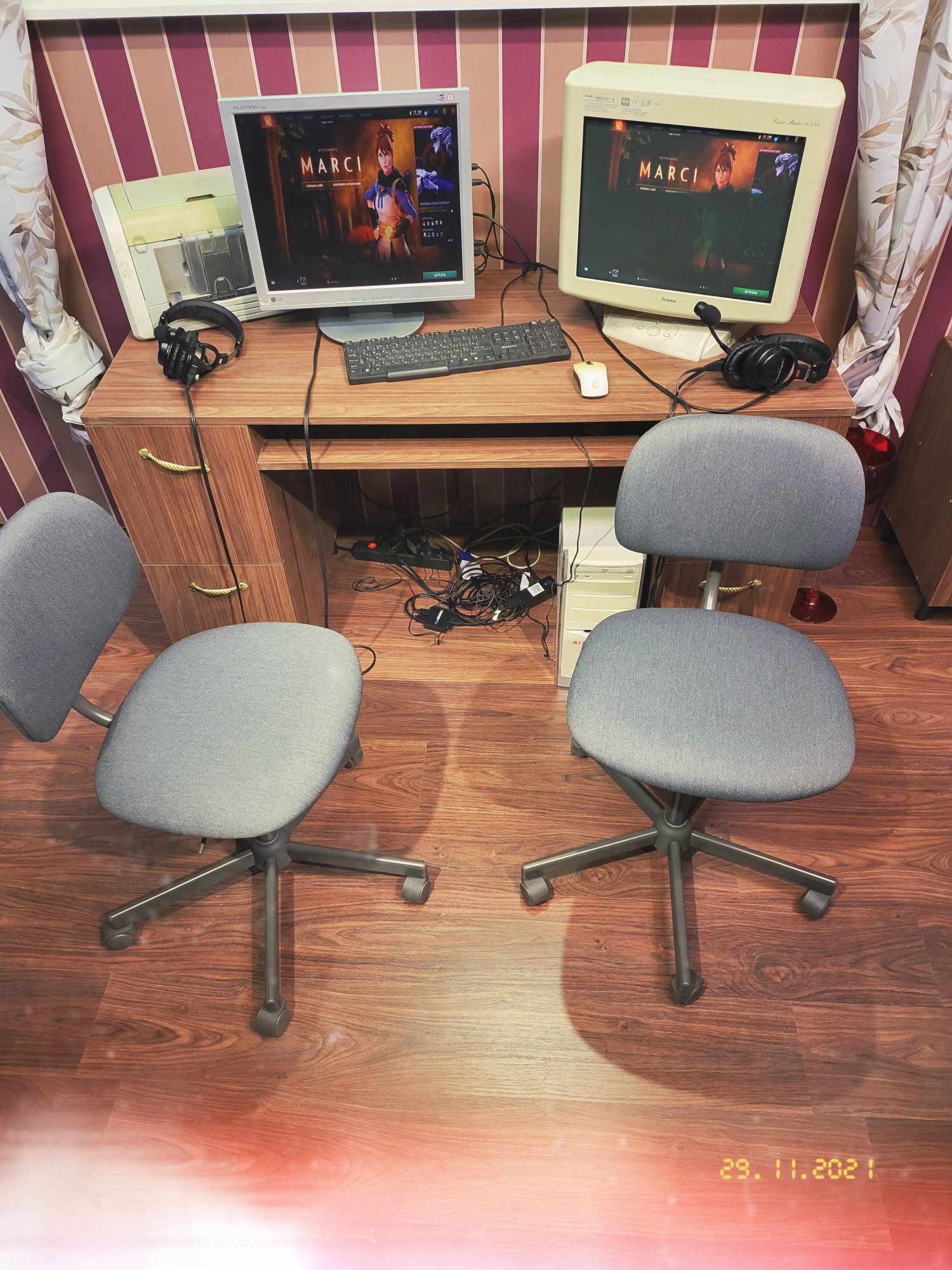 Изображение: RuHub