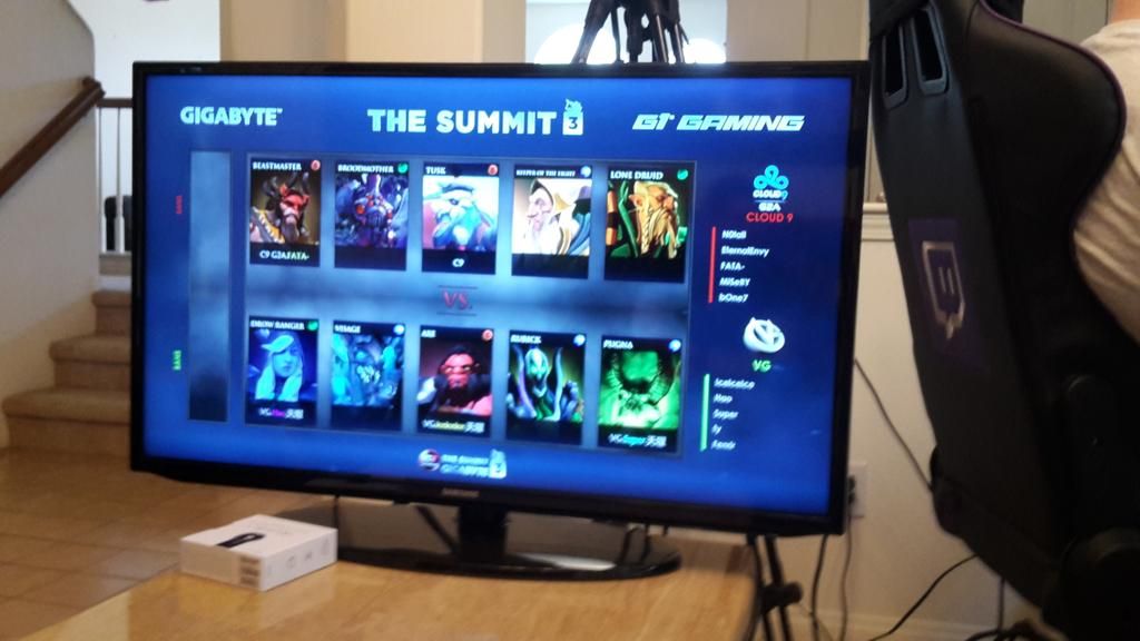 Перед вами претендент на звание худшего пика в истории доты