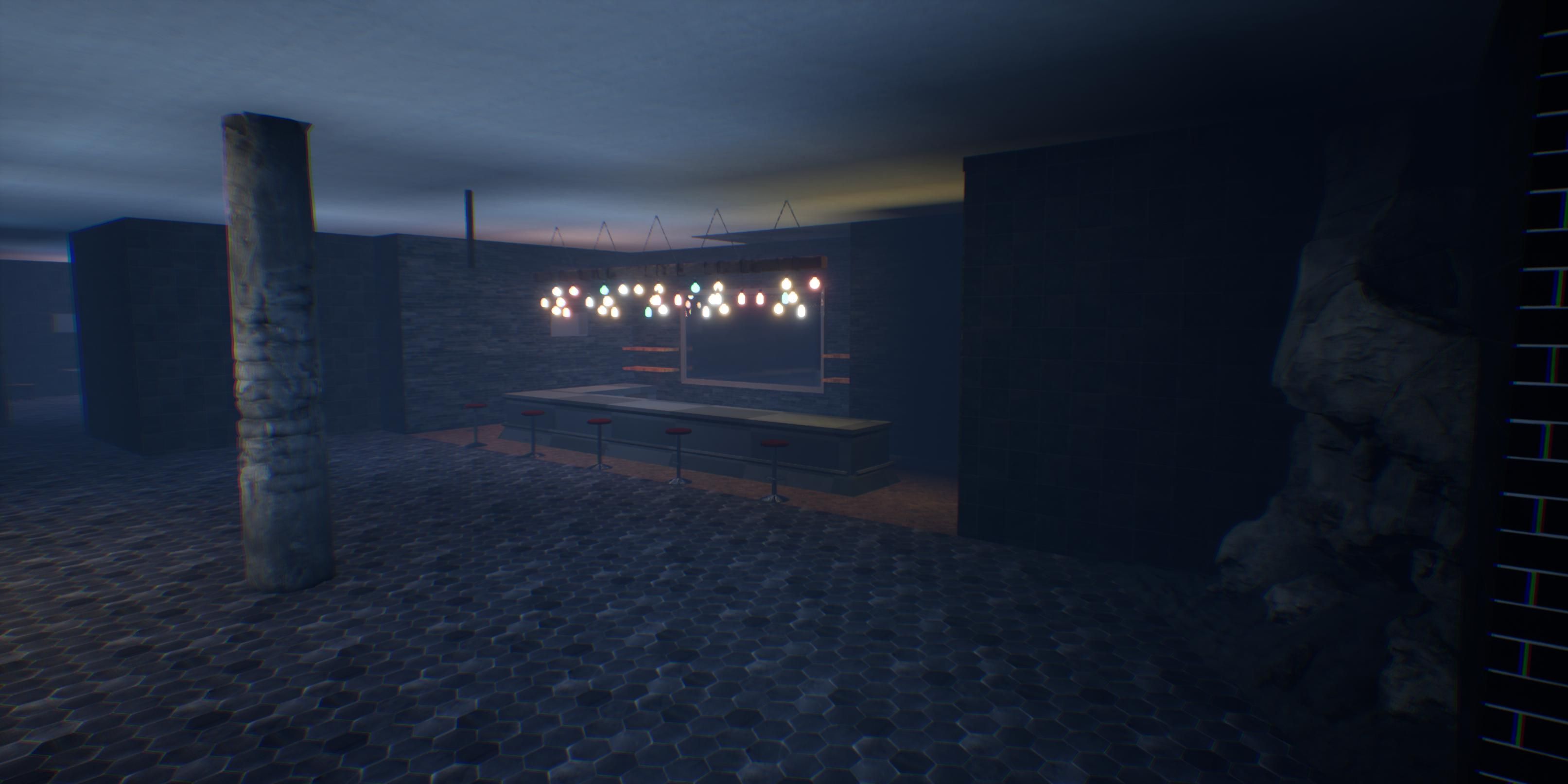 Источник: MasterZii / reddit.com