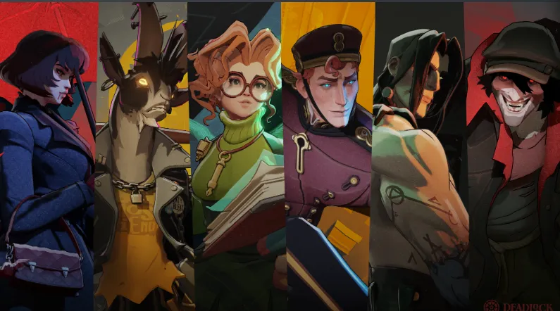 Источник: Valve 
