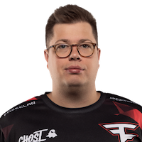 karrigan