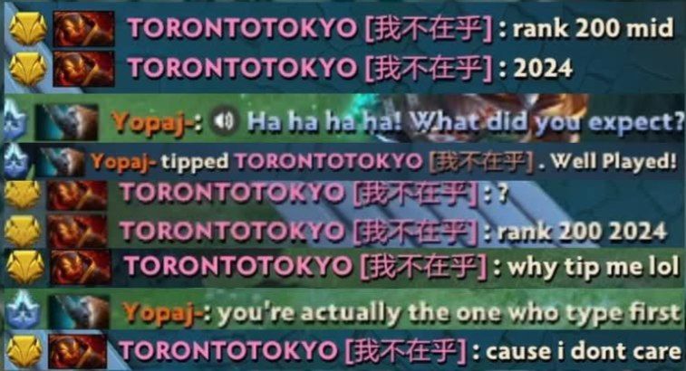 Источник: reddit