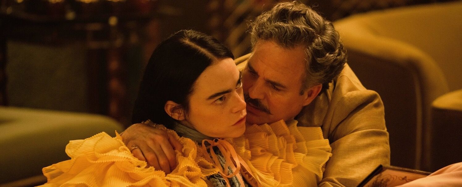 Разбираемся в кинофестивалях — где и когда смотреть ужасы, документалки и лучшее авторское кино