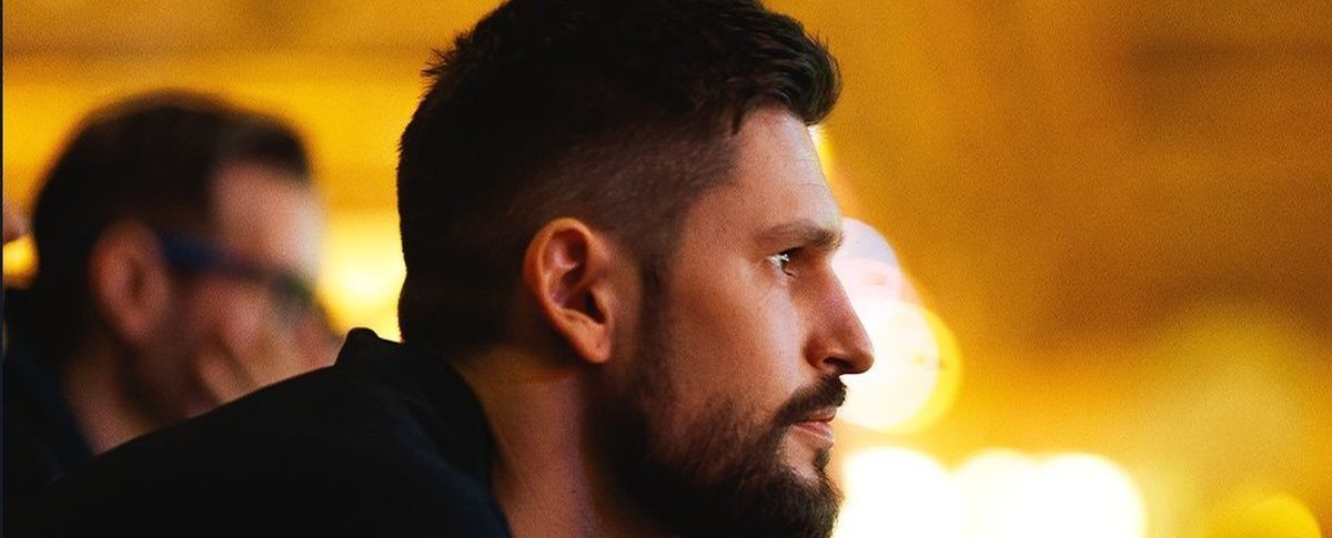 «С новыми правилами TI я не понимаю, как тир-2 или тир-3 "Дота" должна существовать» — интервью с Сергеем Гламаздой