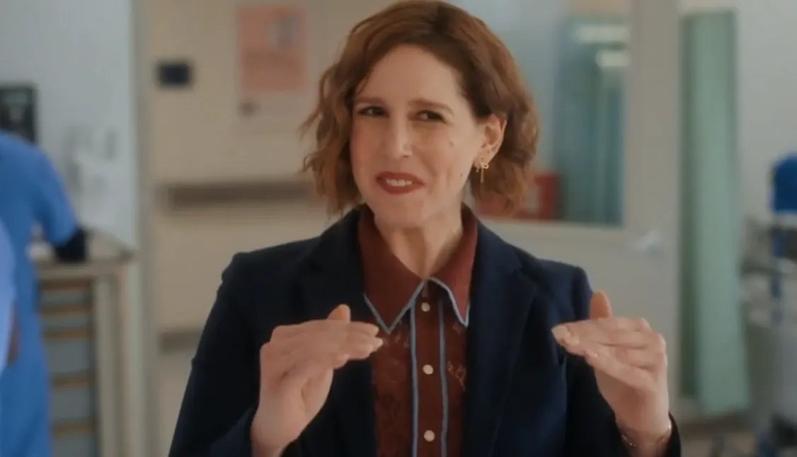 Сибби. Источник: «Клиника»