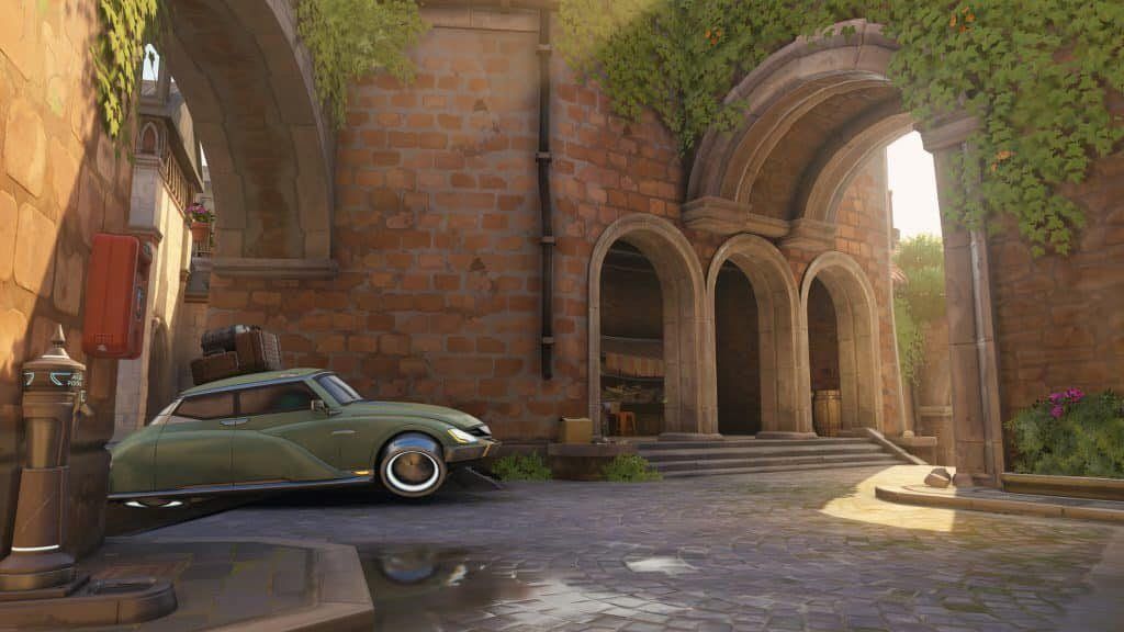 Источник: Dexerto