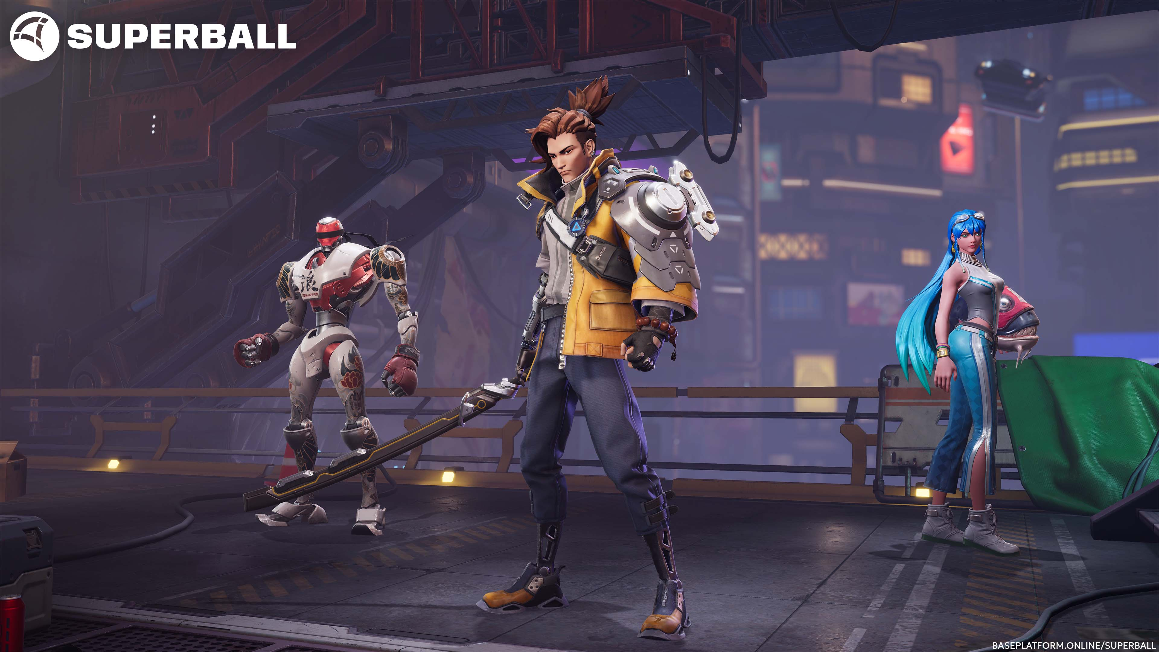 Источник: Lesta Games