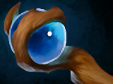 Staff of Wizardry