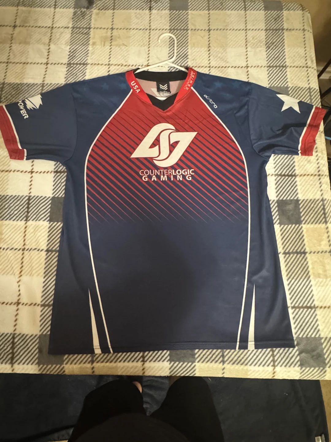 Источник: reddit.com