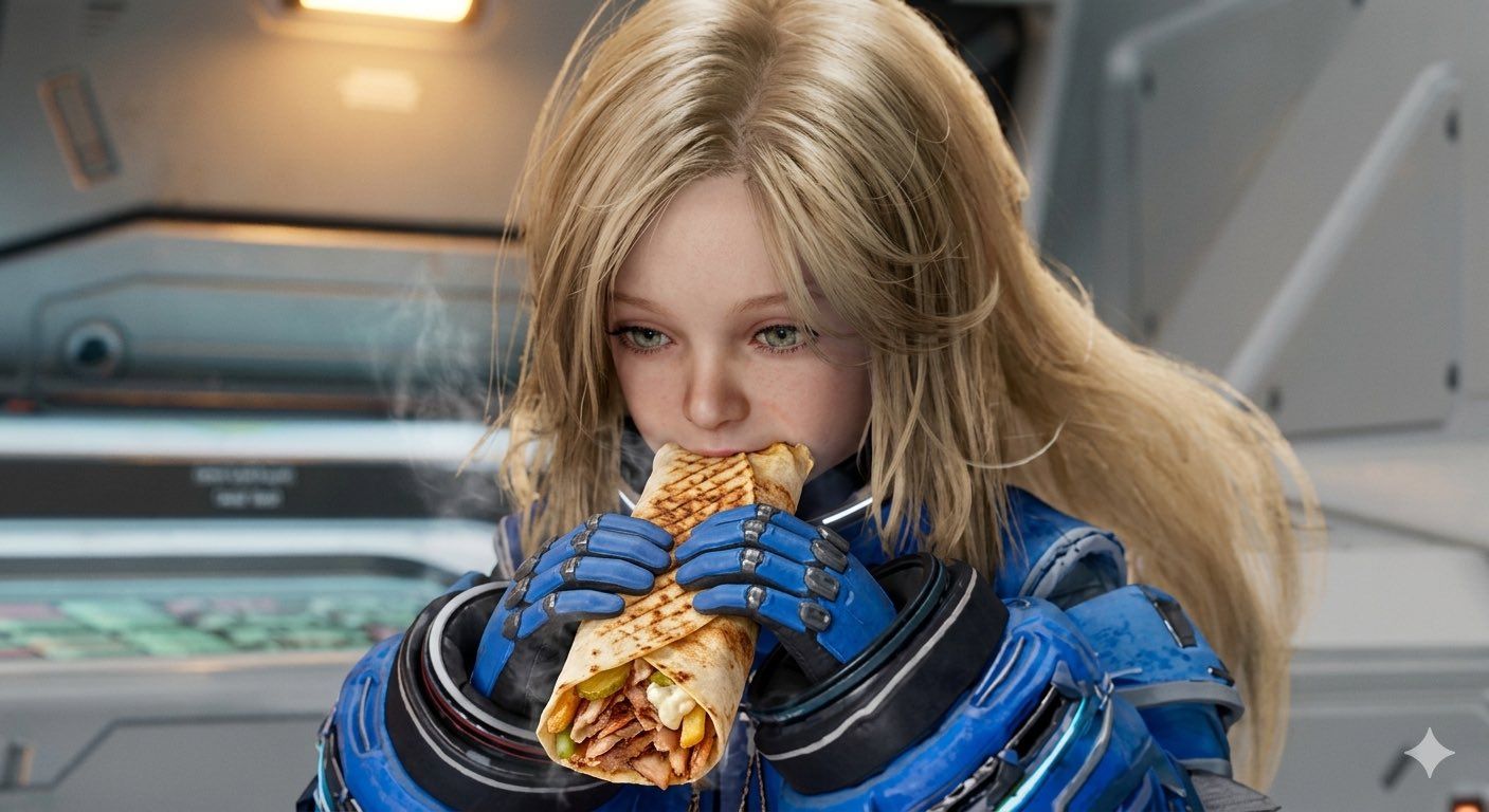 Источник: Capcom_AR в Х