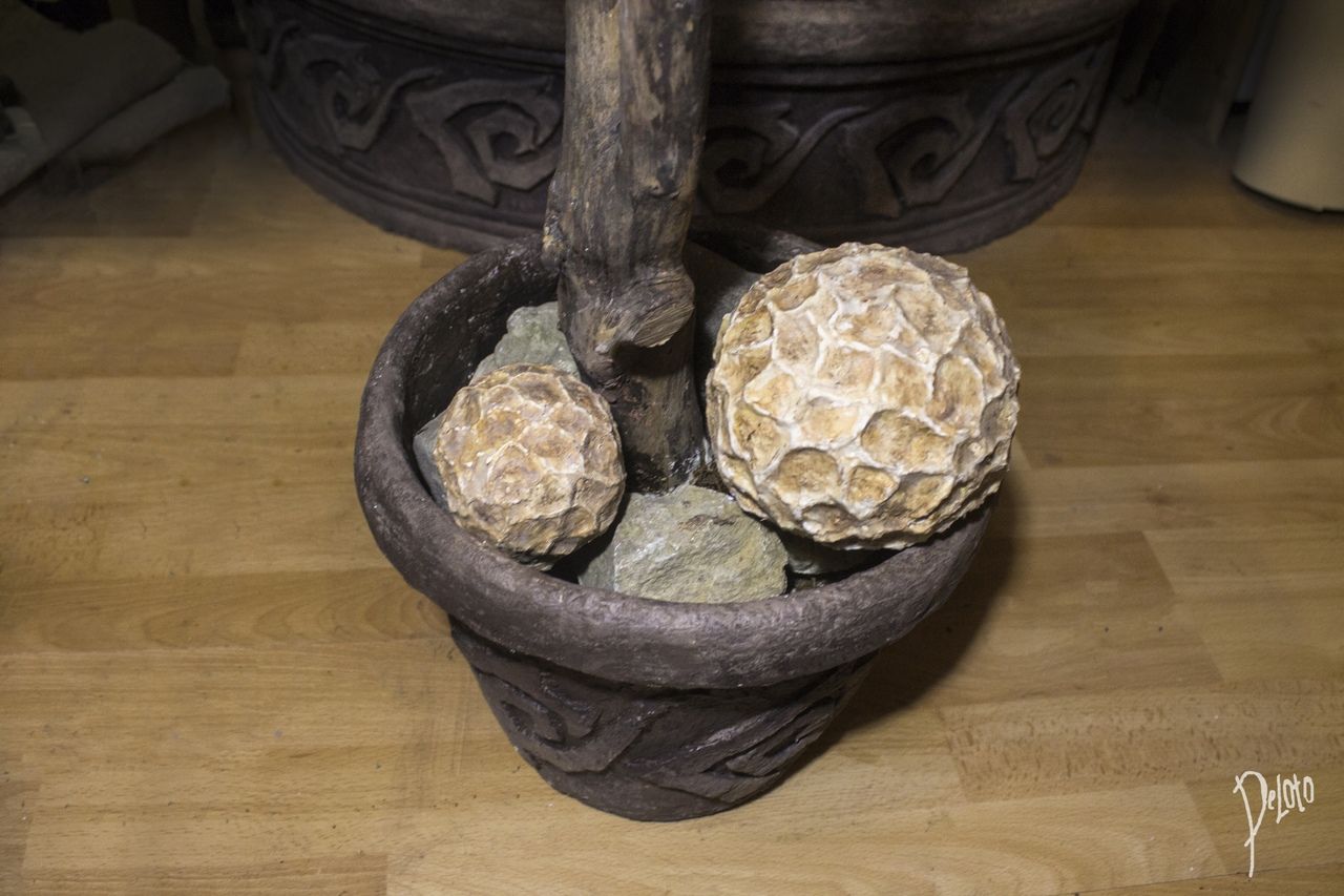 Источник: группа во «ВКонтакте» «Мастерская "У Красной Горы"»