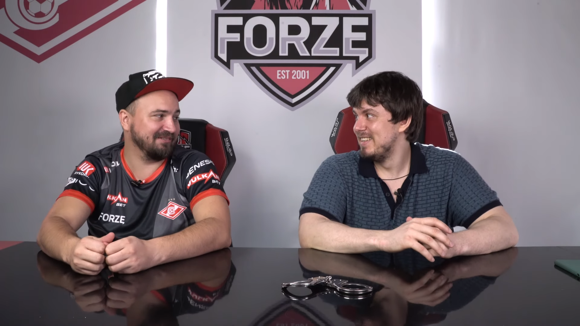Источник: forZe
