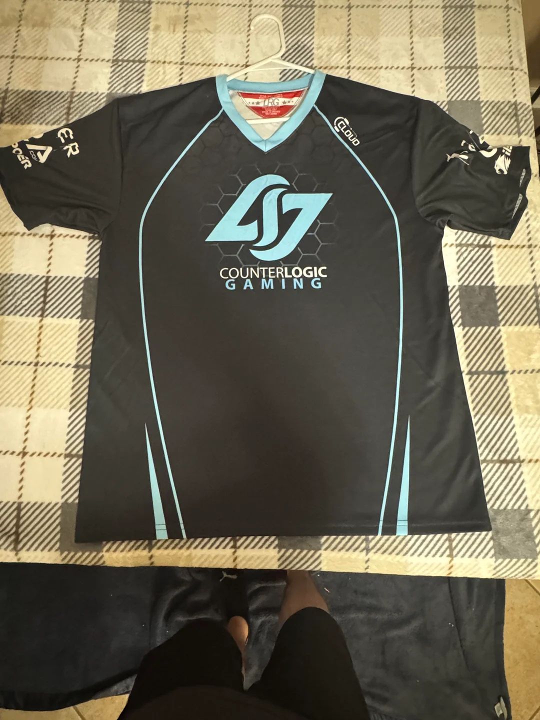 Источник: reddit.com