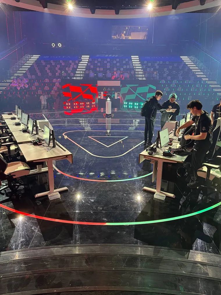 Источник: t.me/korb3ndetka