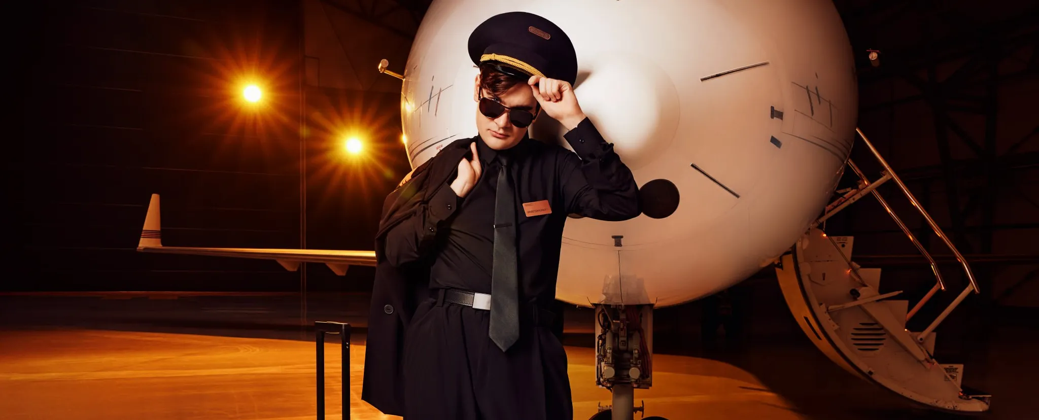 Братишкин: биография, доход и личная жизнь стримера