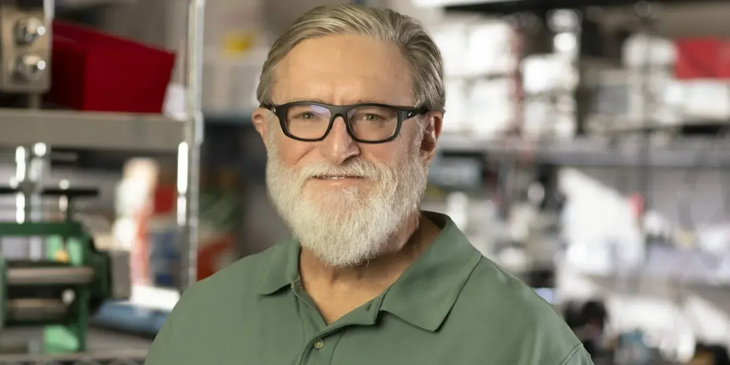 Valve выиграла дело у «патентных троллей» — они судились три года