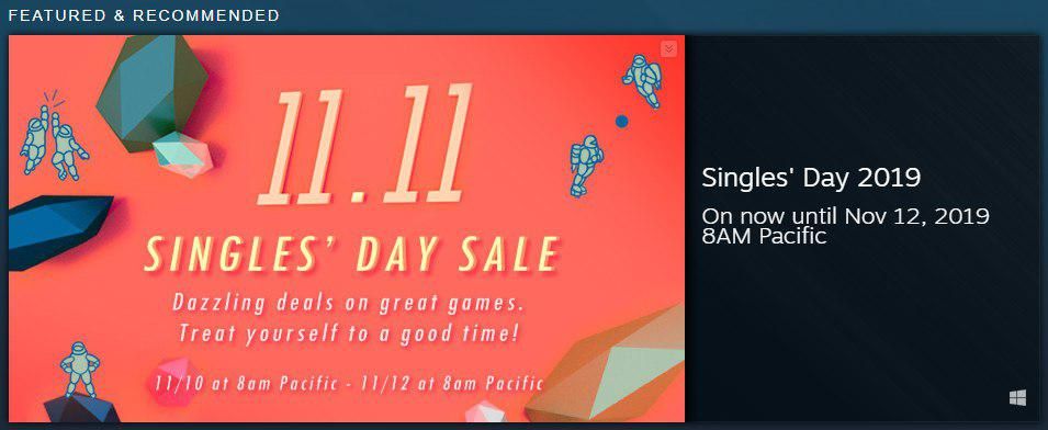 Источник: reddit.com