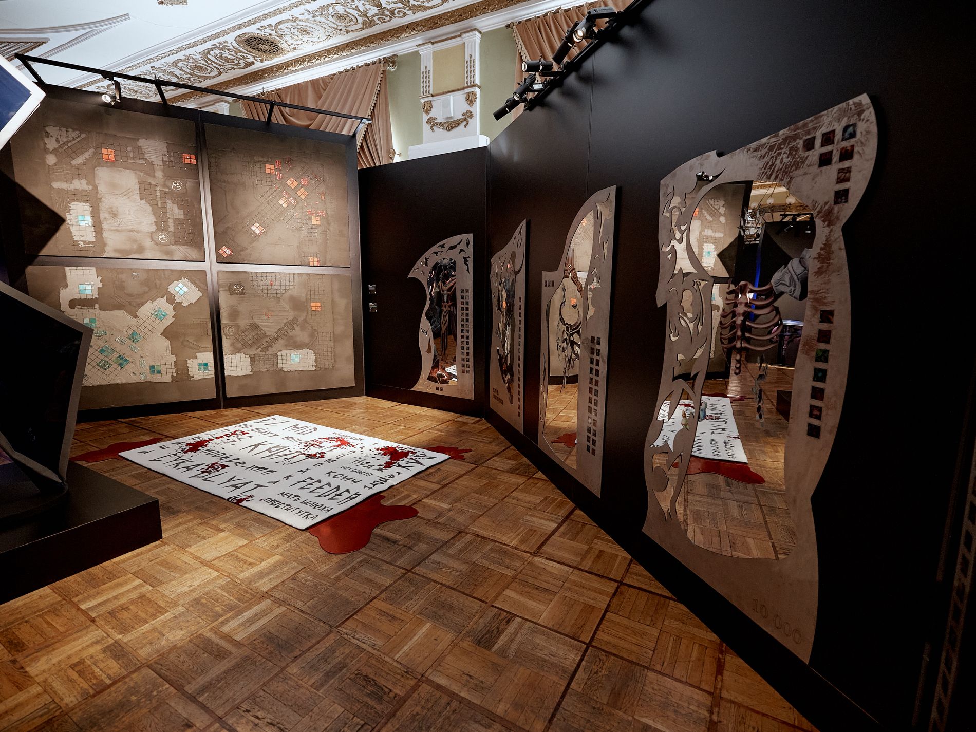 Источник: BetBoom