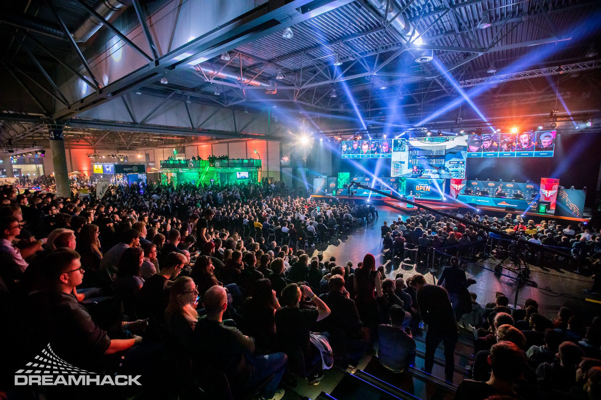 Источник: DreamHack