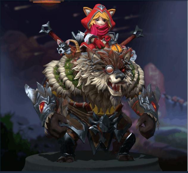 Источник: reddit