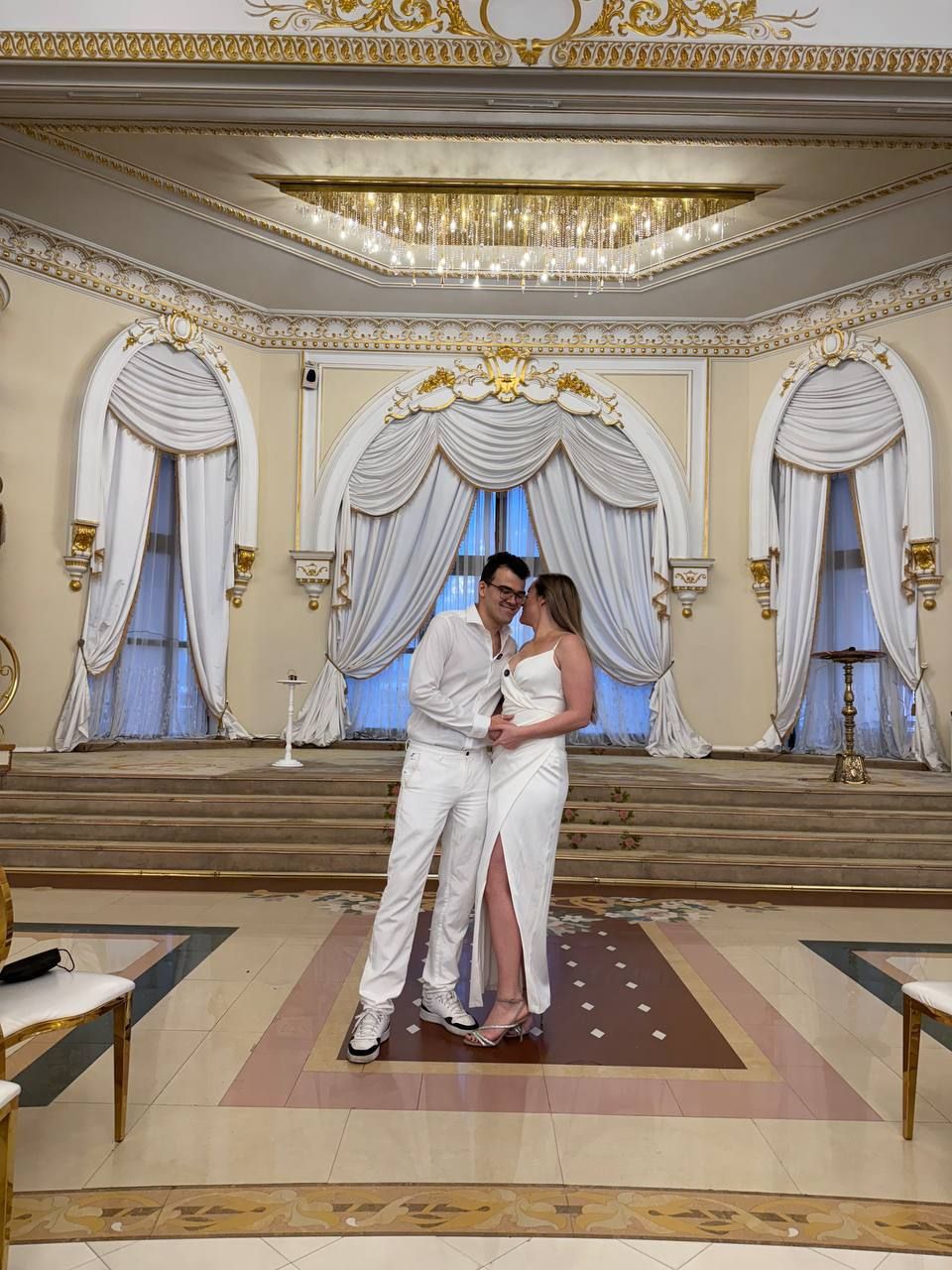 Источник: t.me/telka_strimera