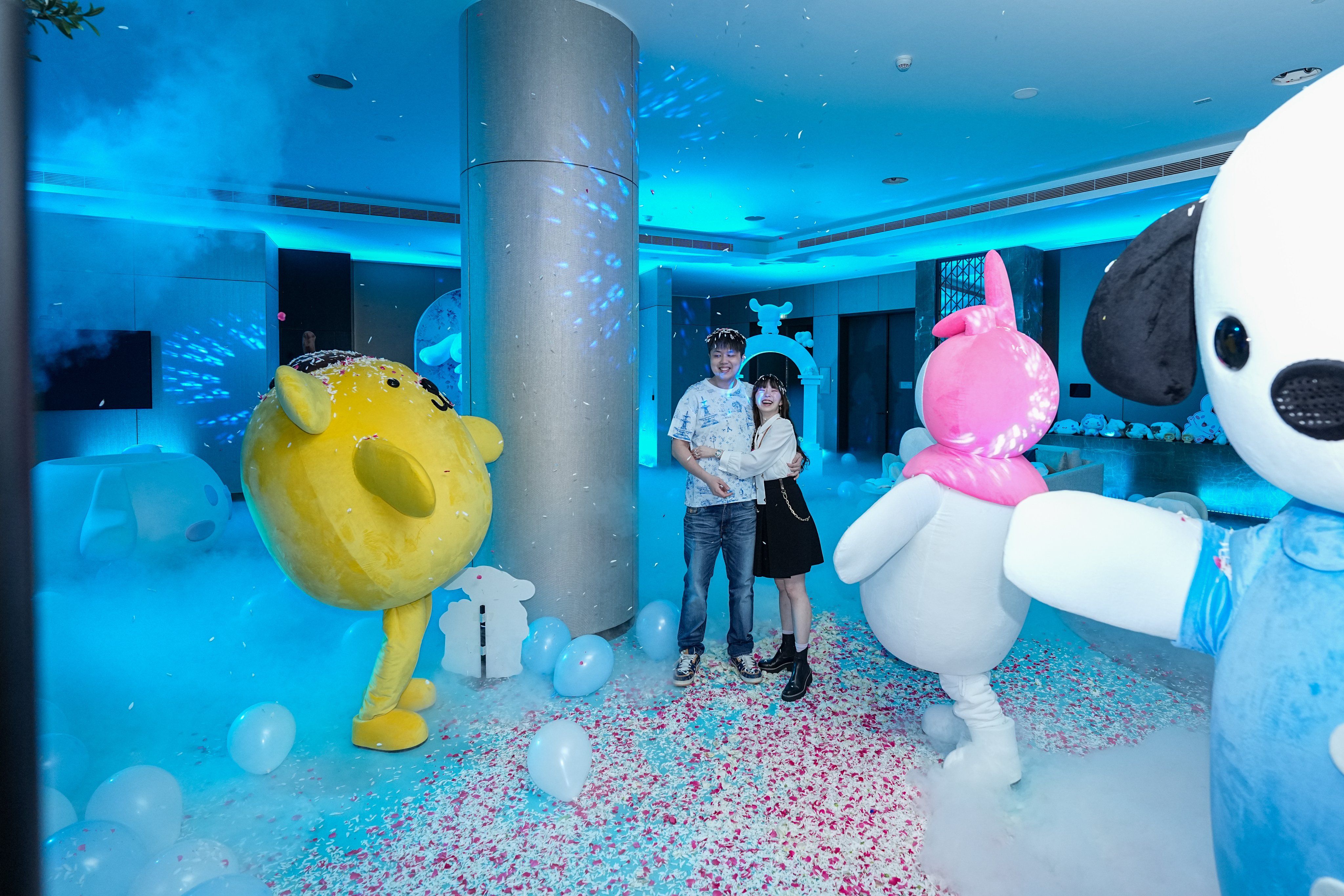 Источник: EternaLEnVy в X