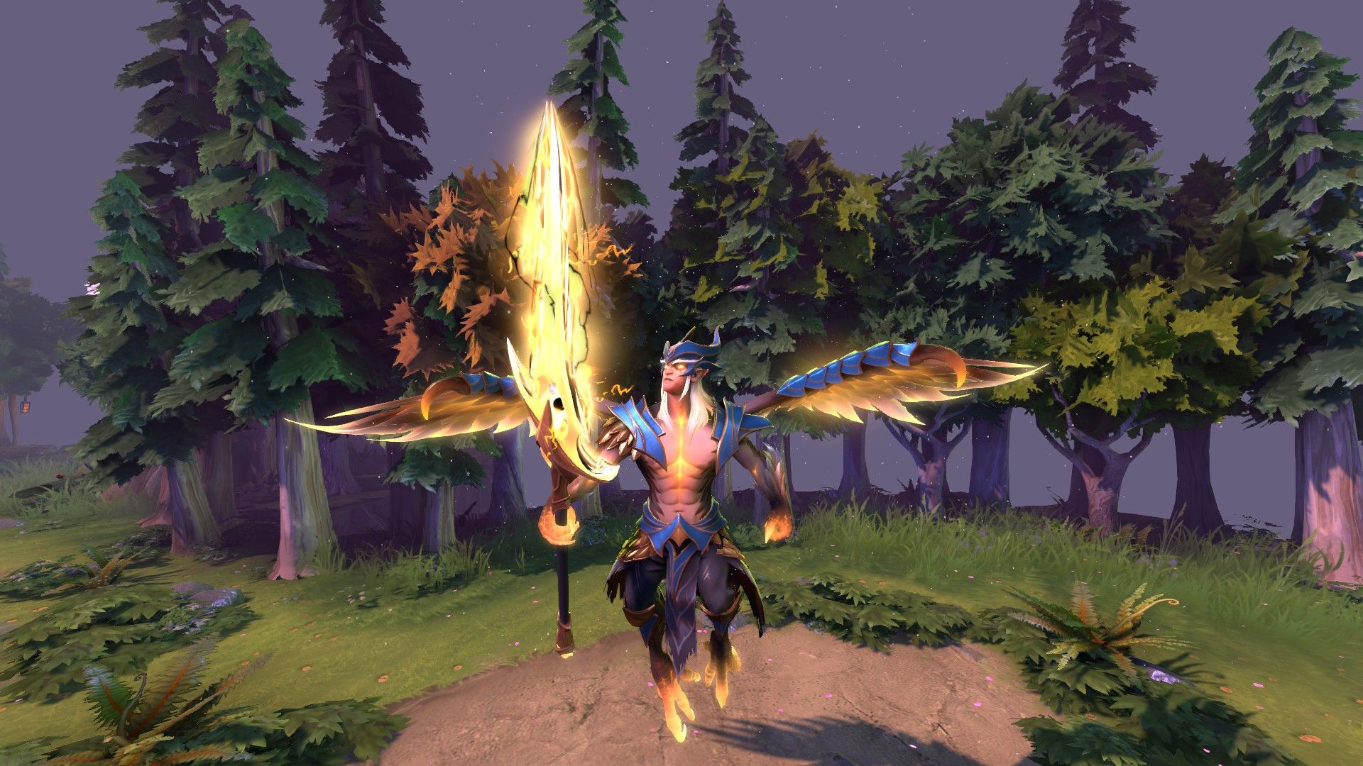 Источник: клиент Dota 2