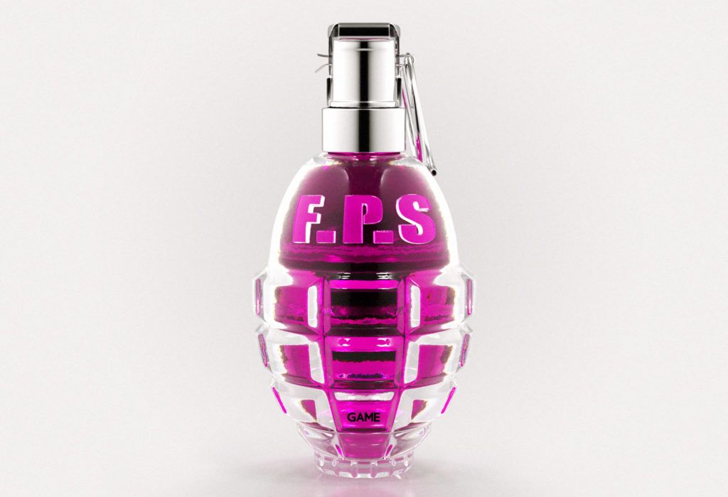 Источник: game.co.uk