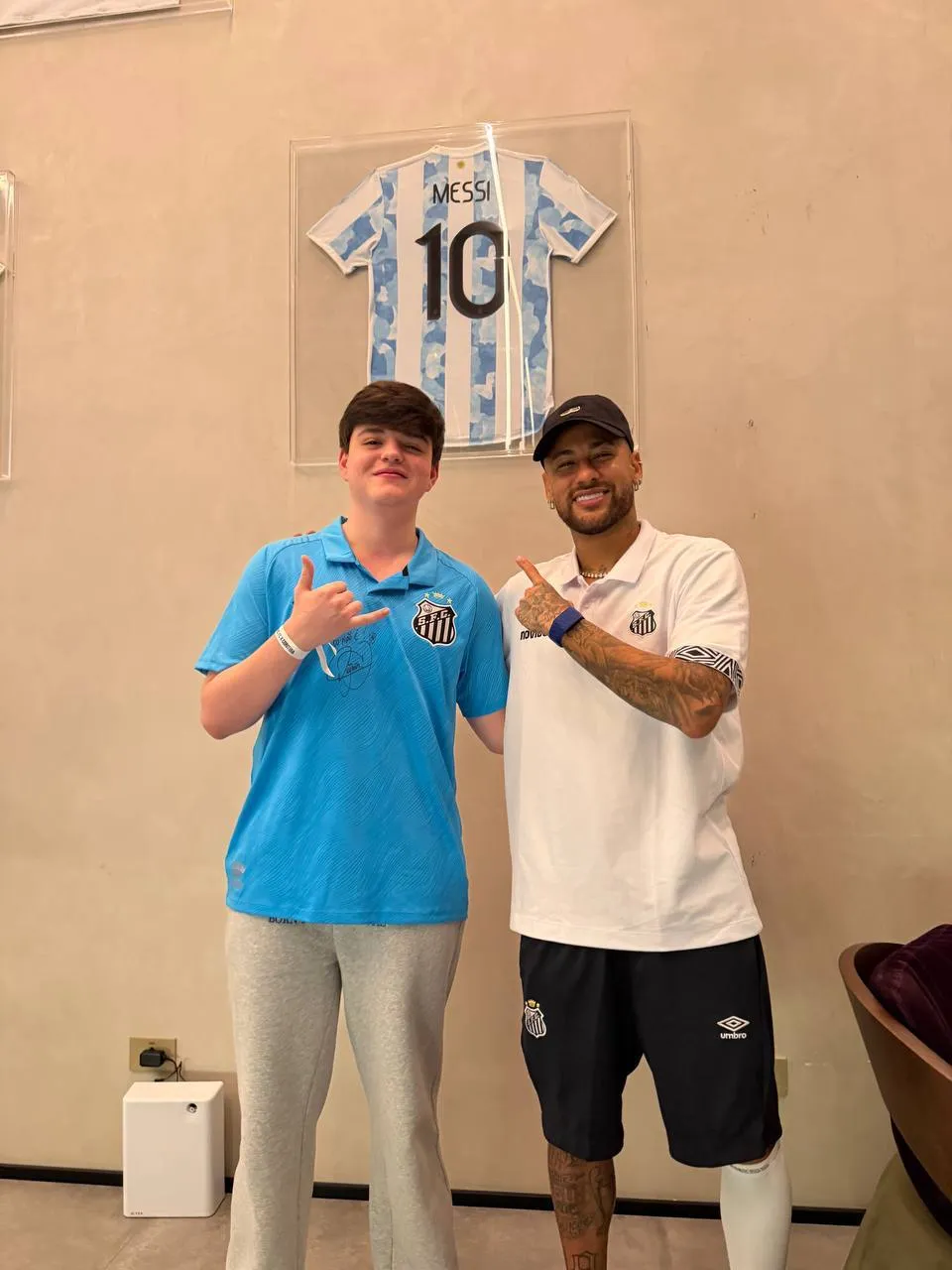 Источник: molodoy в Telegram