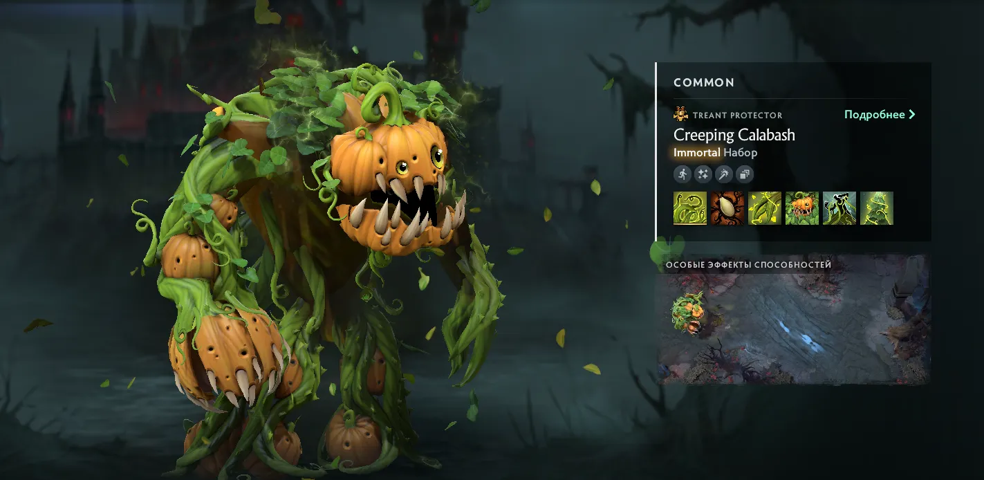 Источник: Dota 2