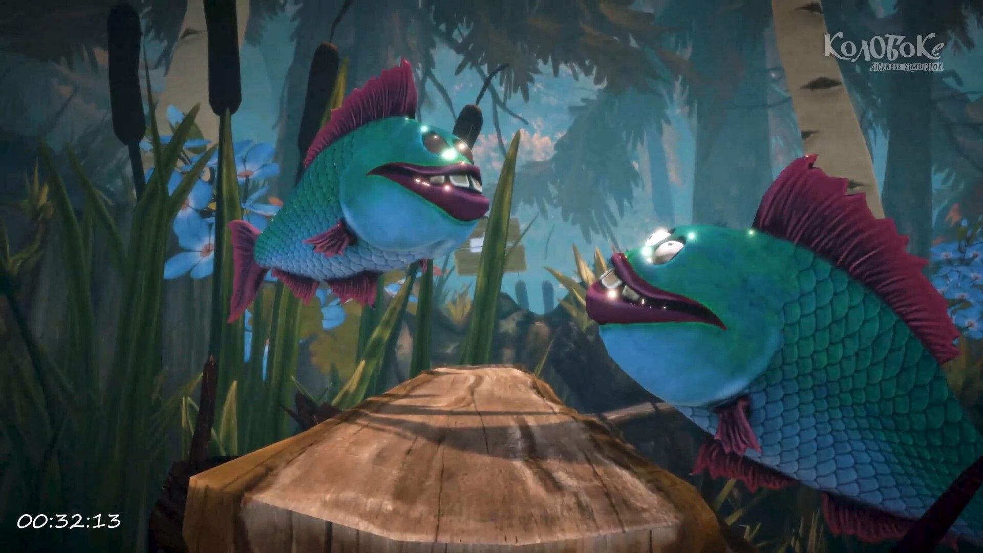 Источник: Steam