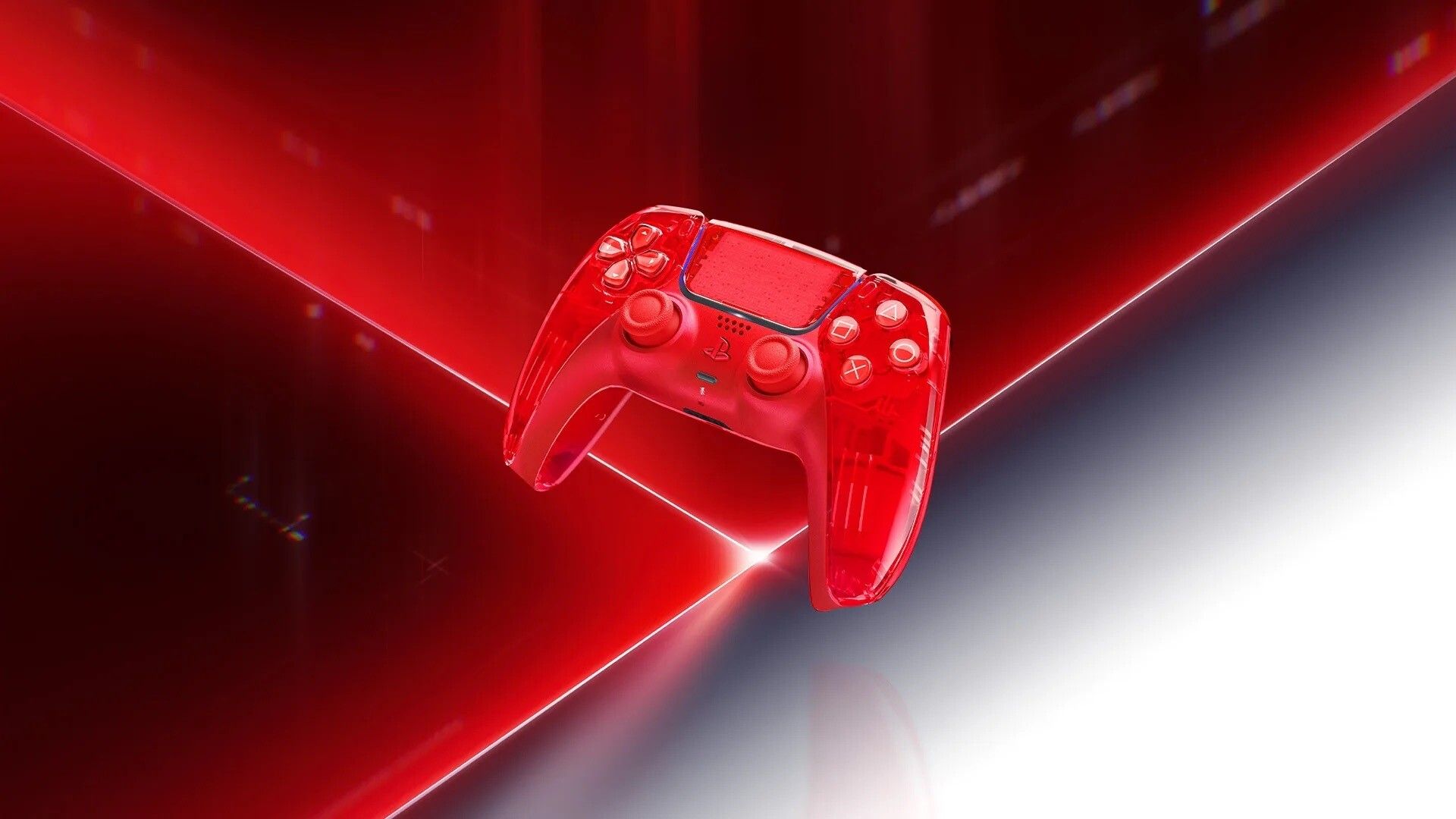 Источник: Sony