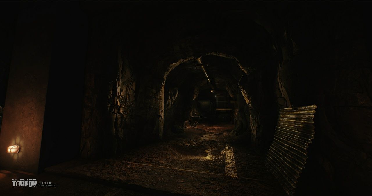 Источник: t.me/escapefromtarkovRU