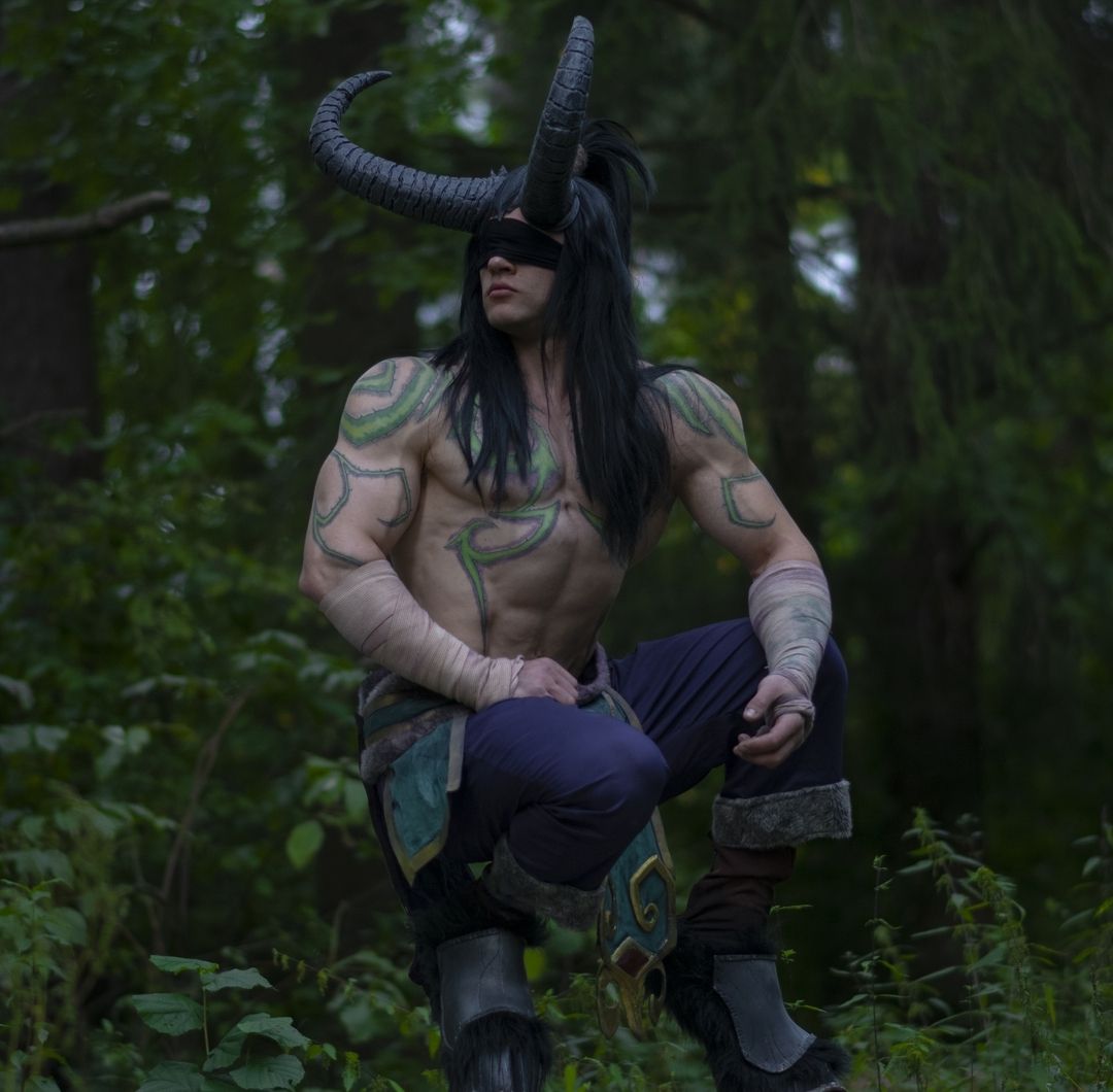 Қатаң секс қараңыз