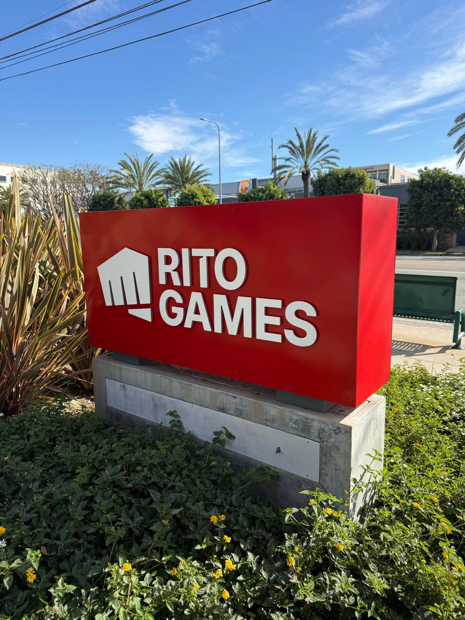 Источник: Рэймонд Бартос в X