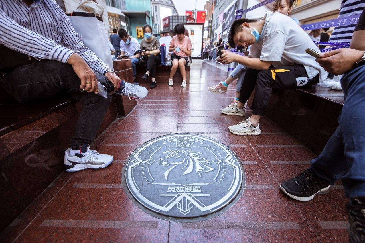 Источник: twitter.com/lplenglish