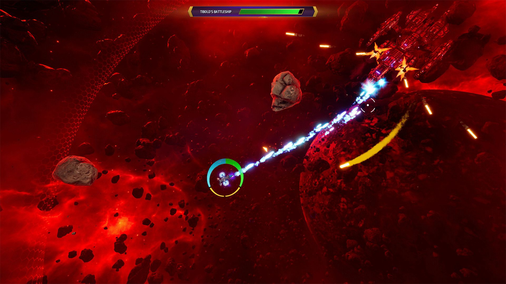 Источник: Steam 