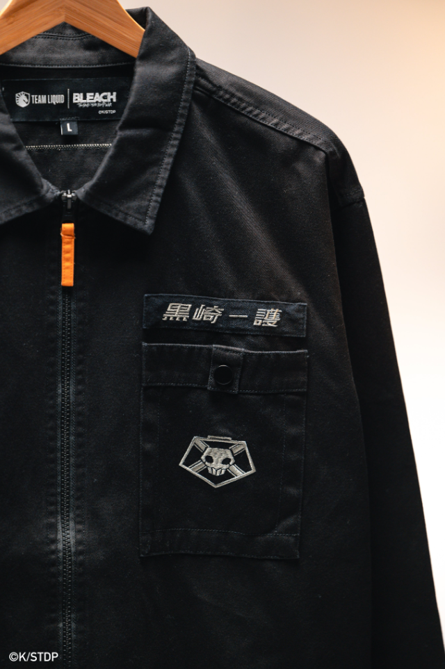 Источник: страница DamianEstrada в X