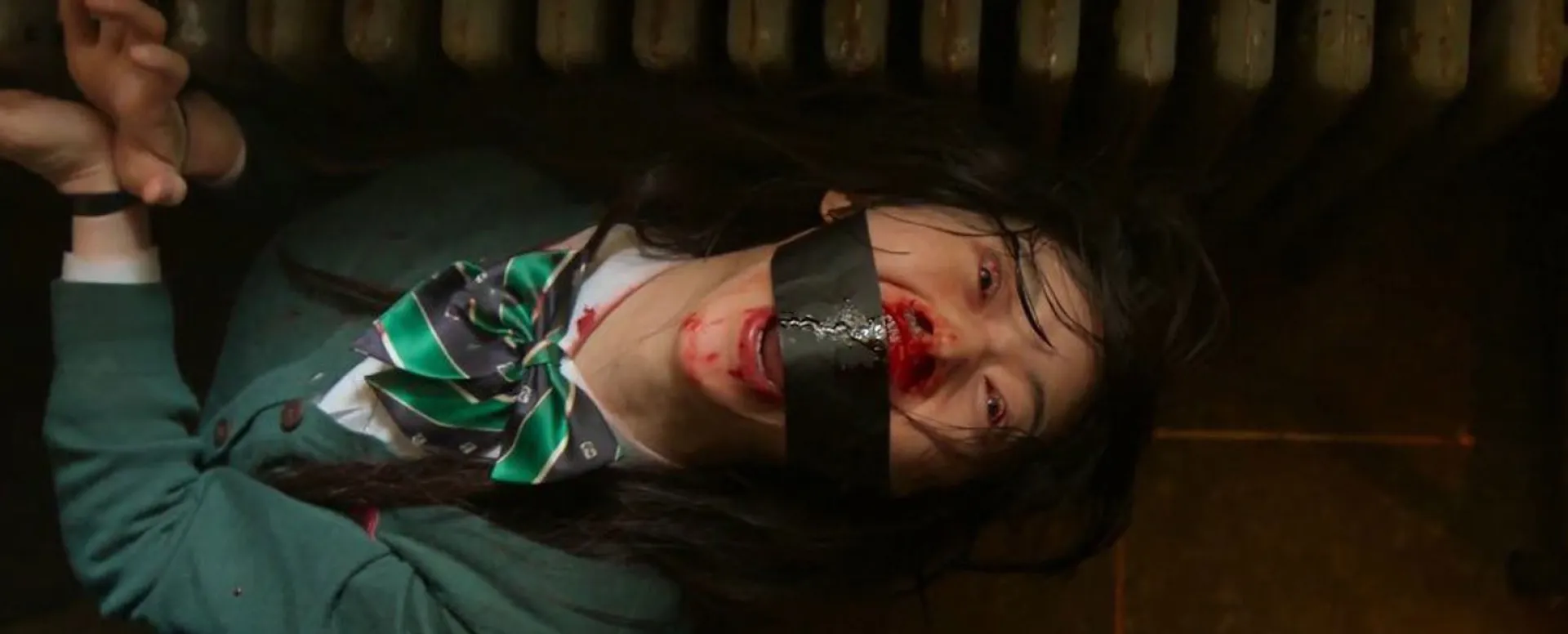 Второй сезон сериала «Мы все мертвы» — дата выхода, подробности и график сезона