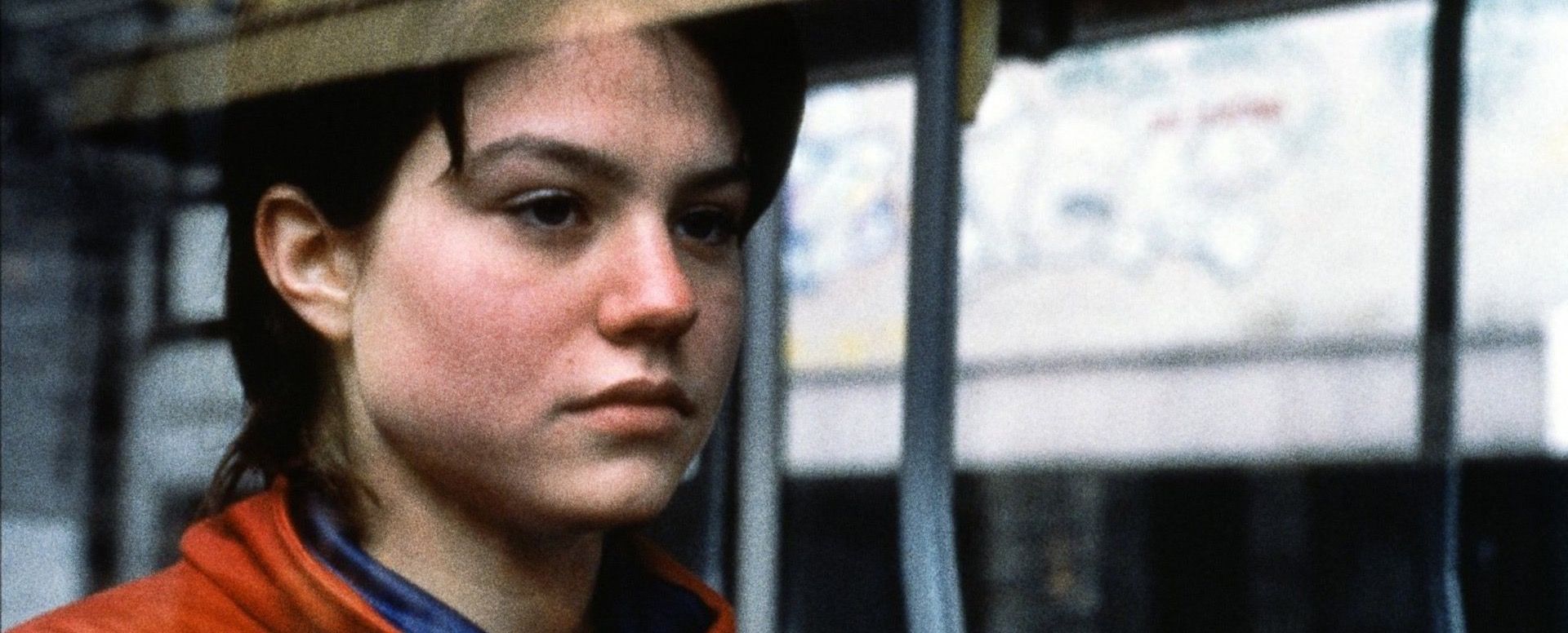 Как и зачем смотреть артхаусное кино