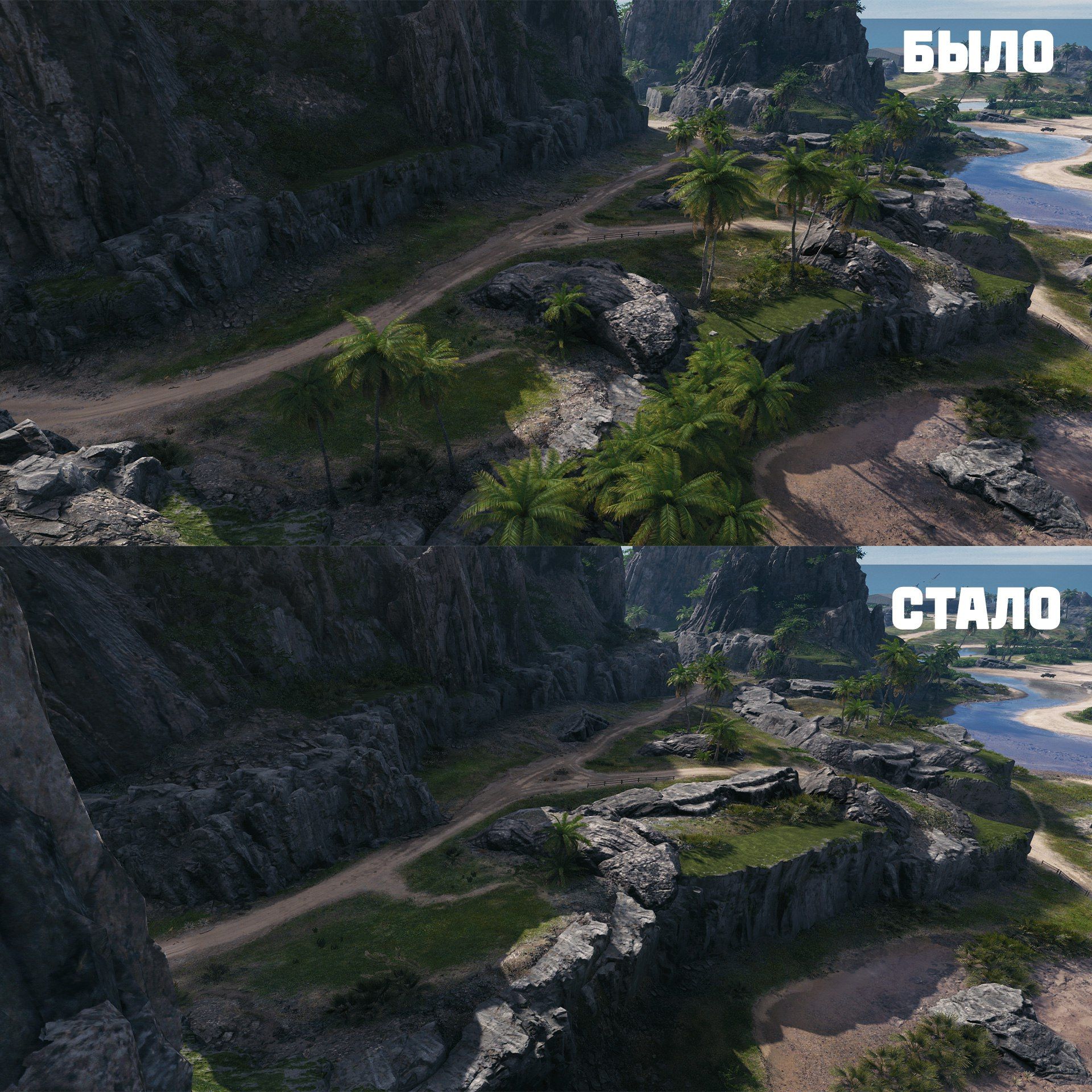 Источник: Telegram-канал «Мира танков»