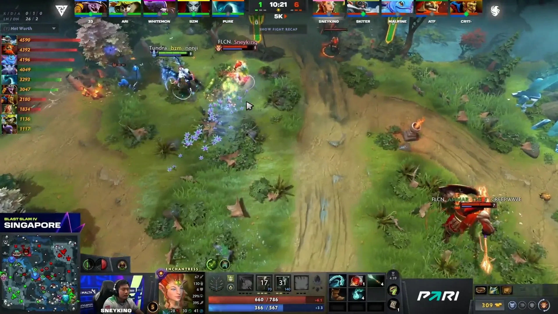 Источник: relog_pari_dota_ru