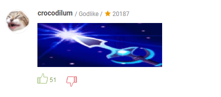 21.1