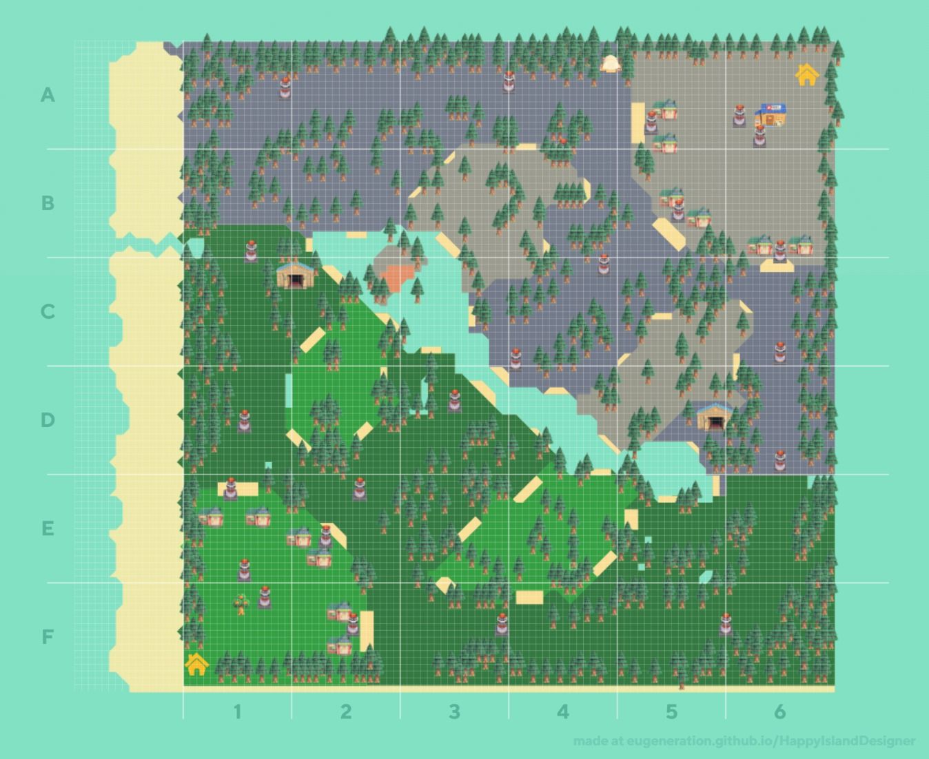 Фото: u/kakungun